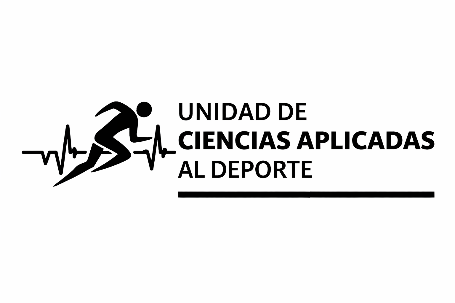 Ciencias Aplicadas al Deporte